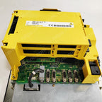 Repair FANUC 0I-MC(A02B-0309-B522) System (Portrait) connectors and I/O ports - Buy 0I-MC A02B 0309 B522