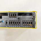 Repair FANUC 0i-T(A02B-0279-B502) System connectors and I/O ports - Buy 0i-T A02B 0279 B502
