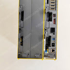 Buy FANUC 18i-MB A02B 0283 B803 System - connector view - 18i-MB A02B 0283 B803