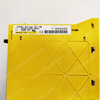 18i-MB-A02B-0283-B803-system-detail-closeup
