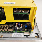 Repair FANUC 18i-T System connectors and I/O ports - Buy 18i-T