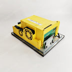 Repair FANUC 31i-B(A02B-0327-B500) System connectors and I/O ports (High Back) - Buy 31i-B A02B 0327 B500