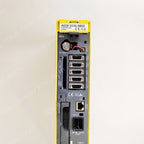Repair FANUC 31i-B5(A02B-0328-B802) System connectors and I/O ports - Buy 31i-B5 A02B 0328 B802