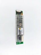 65PW061 Module Front Appearance