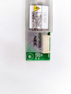 65PW061 Model Number