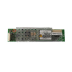 Buy 84PW031 High Voltage Bar