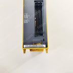Buy & Repair FANUC A02B-0309-C001 connectors and I/O ports - A02B 0309 C001