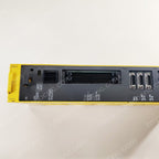 Repair FANUC A02B-0319-C001 connectors and I/O ports - Buy A02B 0319 C001
