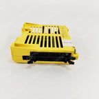 Repair FANUC A03B-0815-C003 connectors and I/O ports - Buy A03B 0815 C003