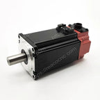 FANUC βiS 1/6000 0.5kW servo motor side housing