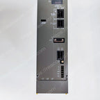 Repair FANUC A06B-6077-H111 Drive connectors and ports - Buy A06B 6077 H111