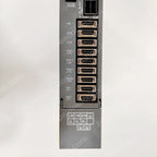 Repair FANUC A06B-6079-H206 Drive connectors and ports - Buy A06B 6079 H206