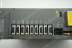 Repair FANUC A06B-6079-H207 Drive connectors and ports - Buy A06B 6079 H207