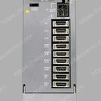 Repair FANUC A06B-6079-H208 Drive connectors and ports - Buy A06B 6079 H208
