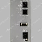 Repair FANUC A06B-6087-H130 connectors and I/O ports - Buy A06B 6087 H130