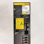 Repair FANUC A06B-6096-H106 Drive connectors and ports - Buy A06B 6096 H106