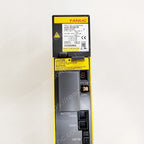 Repair FANUC A06B-6114-H303 connectors and I/O ports - Buy A06B 6114 H303
