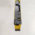 Repair FANUC A06B-6117-H209 αI Series Servo Amplifier connectors and I/O ports - Buy A06B 6117 H209