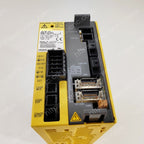 Repair FANUC A06B-6130-H002 βISV Amplifier connectors and I/O ports - Buy A06B 6130 H002