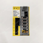 Repair FANUC A06B-6132-H002 Drive connectors and ports - Buy A06B 6132 H002