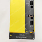 Repair FANUC A06B-6140-H026 Drive connectors and ports - Buy A06B 6140 H026
