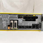 Repair FANUC A06B-6160-H003 connectors and I/O ports - Buy A06B 6160 H003