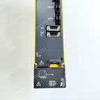 Repair FANUC A06B-6240-H105 αI Series Servo Amplifier connectors and I/O ports - Buy A06B 6240 H105