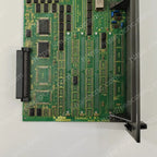 A16B-2200-0913 model marking on FANUC remote buffer PCB