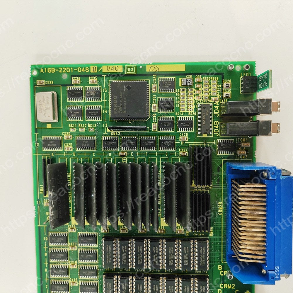 A16B-2201-0480-model-view
