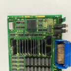 A16B-2201-0480-model-view