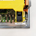 A20B-0319-B500-0i-D-system-connector-ports