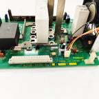 FANUC A20B-1006-0471 PSM-26 Power Supply Wiring PCB