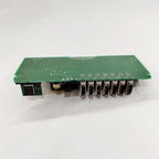 A20B-2101-0357 Connector Detail