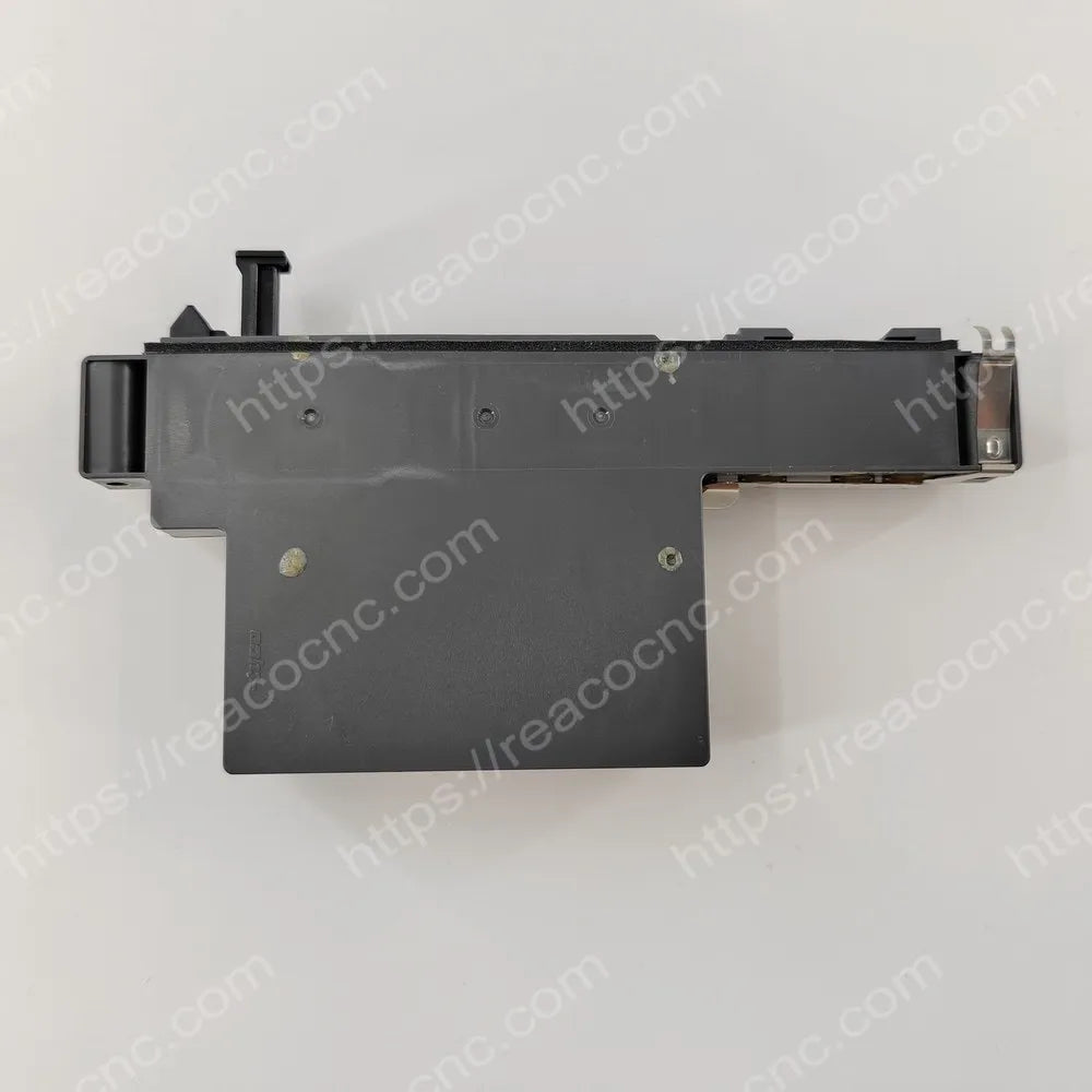 Back view of FANUC A66L-2050-0029#A card slot assembly