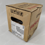 FANUC A81L-0001-0186 line reactor protected for transport