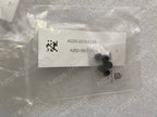 A02B-0319-K191 Fanuc LCD mount screw cap set 5 pack