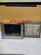 A02B-0333-B500 Fanuc CNC control unit for machine repair and replacement 35i-Model B