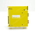 A03B-0807-C011 Fanuc AIF01A 24VDC I/O interface module