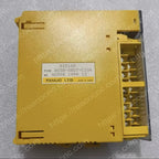 A03B-0807-C104 Fanuc AID16D 16PT DC input module for industrial automation