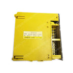 A03B-0807-C107 Fanuc AIA16G 16PT 115VAC digital input module