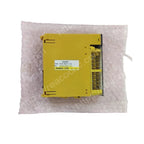 A03B-0807-C158 Fanuc AOA08E 8PT 230VAC relay output module