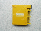 A03B-0807-C159 Fanuc 12PT 115VAC output module for CNC and automation systems