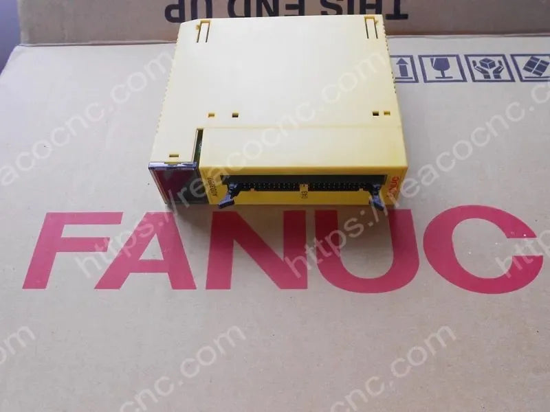 A03B-0807-C167 Fanuc AOD32D2 32PT DC output I/O module