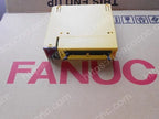 A03B-0807-C167 Fanuc AOD32D2 32PT DC output I/O module