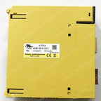 A03B-0819-C011 Fanuc AIF01A 24VDC I/O interface module