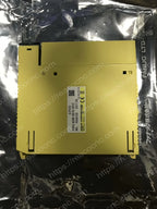 A03B-0819-C015 Fanuc AIF01D interface module for industrial automation systems