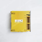 A03B-0819-C060 Fanuc ADA02B high-resolution analog output I/O module