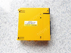 A03B-0819-C106 Fanuc AID32F1 digital I/O module for CNC and robotics