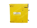 A03B-0819-C172 Fanuc 32PT DC output I/O module for industrial automation control