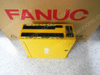 A03B-0821-C001 Fanuc safety I/O unit for CNC and industrial automation systems
